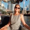 sarahfitzger232